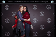 Fotobox_Auftakt2025_Sa_093