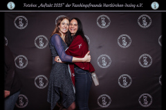 Fotobox_Auftakt2025_Sa_094