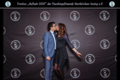 Fotobox_Auftakt2025_Sa_097