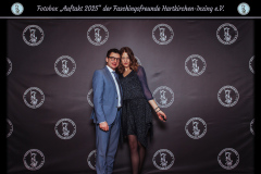 Fotobox_Auftakt2025_Sa_098