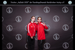 Fotobox_Auftakt2025_Sa_099
