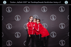Fotobox_Auftakt2025_Sa_100