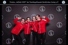 Fotobox_Auftakt2025_Sa_102