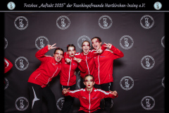 Fotobox_Auftakt2025_Sa_103