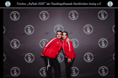 Fotobox_Auftakt2025_Sa_104