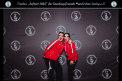 Fotobox_Auftakt2025_Sa_105