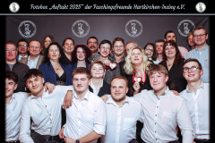 Fotobox_Auftakt2025_Sa_106