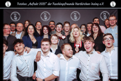 Fotobox_Auftakt2025_Sa_107