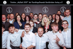 Fotobox_Auftakt2025_Sa_108
