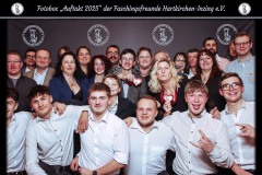Fotobox_Auftakt2025_Sa_109