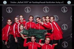 Fotobox_Auftakt2025_Sa_111