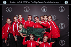 Fotobox_Auftakt2025_Sa_112