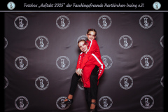 Fotobox_Auftakt2025_Sa_113