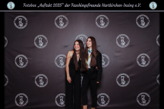 Fotobox_Auftakt2025_Sa_115