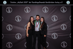Fotobox_Auftakt2025_Sa_116