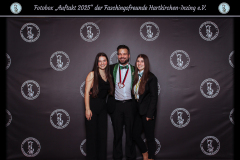 Fotobox_Auftakt2025_Sa_117