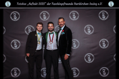 Fotobox_Auftakt2025_Sa_118