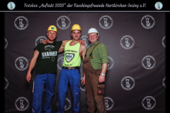 Fotobox_Auftakt2025_Sa_119