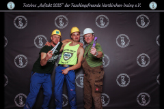 Fotobox_Auftakt2025_Sa_120