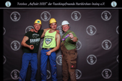 Fotobox_Auftakt2025_Sa_122
