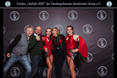 Fotobox_Auftakt2025_Sa_123