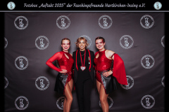 Fotobox_Auftakt2025_Sa_124