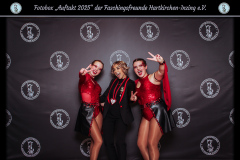 Fotobox_Auftakt2025_Sa_125