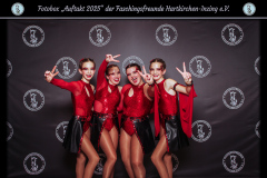 Fotobox_Auftakt2025_Sa_127
