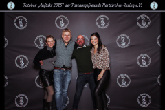 Fotobox_Auftakt2025_Sa_129
