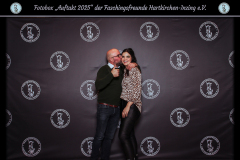 Fotobox_Auftakt2025_Sa_130