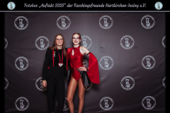 Fotobox_Auftakt2025_Sa_134