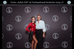 Fotobox_Auftakt2025_Sa_135