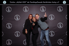 Fotobox_Auftakt2025_Sa_136