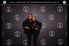 Fotobox_Auftakt2025_Sa_137