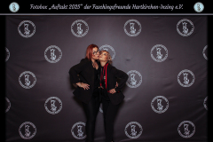 Fotobox_Auftakt2025_Sa_138