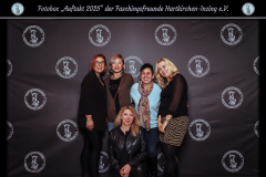 Fotobox_Auftakt2025_Sa_140