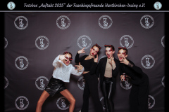 Fotobox_Auftakt2025_Sa_141