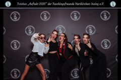 Fotobox_Auftakt2025_Sa_142