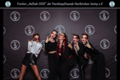 Fotobox_Auftakt2025_Sa_144
