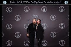 Fotobox_Auftakt2025_Sa_145
