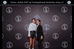 Fotobox_Auftakt2025_Sa_146