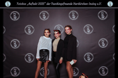 Fotobox_Auftakt2025_Sa_147