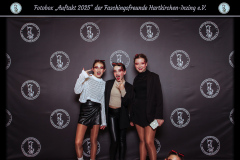 Fotobox_Auftakt2025_Sa_148