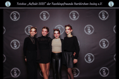 Fotobox_Auftakt2025_Sa_149