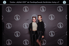 Fotobox_Auftakt2025_Sa_150