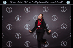 Fotobox_Auftakt2025_Sa_151