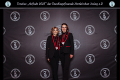 Fotobox_Auftakt2025_Sa_152