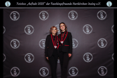 Fotobox_Auftakt2025_Sa_153