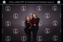 Fotobox_Auftakt2025_Sa_154