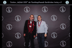 Fotobox_Auftakt2025_Sa_155